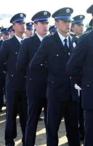 27. dönem POMEM başvuruları ne zaman? 8 bin polis alımı POMEM başvuru şartları neler?