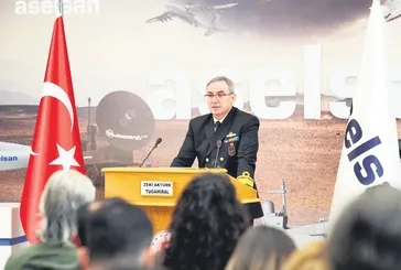 Milli Savunma Bakanlığı uyardı: SDG için süre doldu!