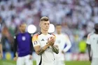 Toni Kroos'tan Arda Güler itirafı!