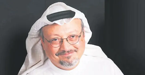 Kaşıkçı'nın kaybolduğu gün bir saat arayla iki uçak İstanbul'a geldi