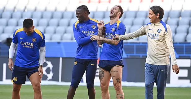 Beşiktaş'tan beklenmedik golcü transferi! Kötü çocuk Kartal olabilir