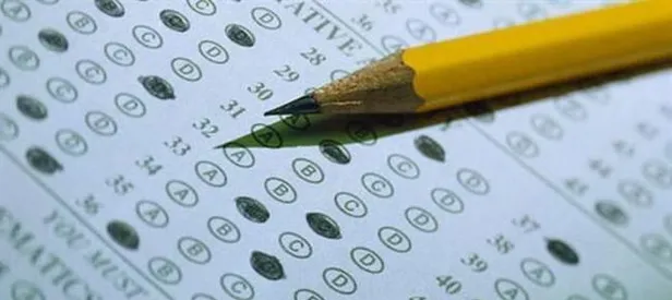 AÖF sınav sonuçları ne zaman açıklanacak? 2017 Anadolu Üniversitesi AÖF vize sınavı