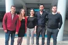 Düşük maaş skandalı! Eski işyerini dava etmeye gitti hayatının şokunu yaşadı