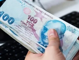 Halkbank-Vakıfbank-Ziraat-Akbank konut kredi faiz oranı! 200 bin TL konut kredisi için 120 ayda kaç TL faiz ödenir?