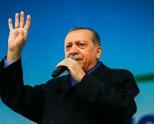 3-5 Avrupalı faşist