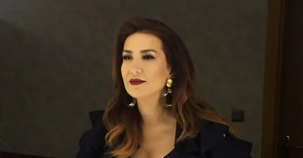 Yonca Lodi’den koronavirüs çıkışı!