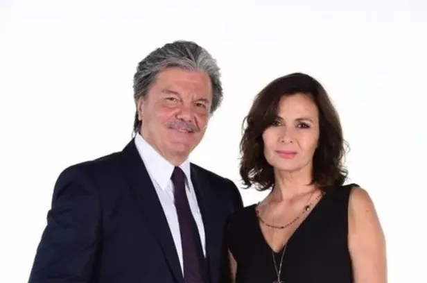 kazim-aksar-oldu-mu-neden-oldu-hastaligi-neydi-kazim-aksar-kimdir-yagmur-tanrisevsin-ve-hatice-aslan-ile-birli-1677574439663.jpeg Kazım Akşar öldü mü, neden öldü? Kazım Akşar kimdir, nereli? Yağmur Tanrısevsin ve Hatice Aslan ile aynı dizide oynamıştı!-6