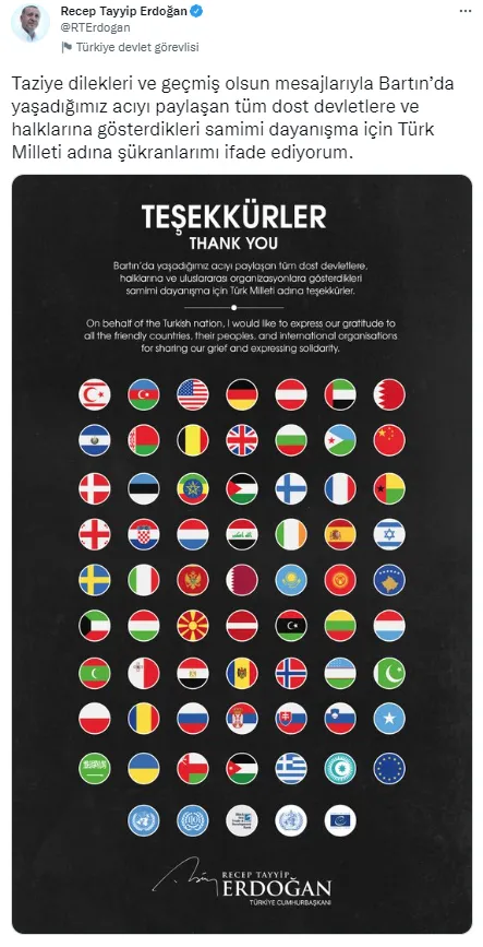 baskan-erdogan-bartindaki-maden-ocaginda-gelen-patlama-nedeniyle-taziye-mesajlari-paylasan-devletlere-iliskin-1665859577581.jpg