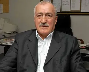 Korumayı geri çektim