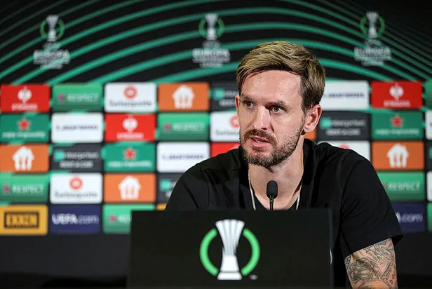 uefa-konferans-ligi-fenerbahce-maci-ne-zaman-saat-kacta-fenerbahce-nordsjaelland-maci-hangi-kanalda-sifresiz-m-1695276070904.jpg UEFA Konferans Ligi Fenerbahçe maçı ne zaman, saat kaçta? Fenerbahçe - Nordsjaelland maçı hangi kanalda, şifresiz mi? Muhtemel 11'ler...-4
