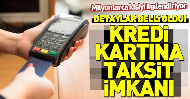 İşte dev barış paketinin ayrıntıları
