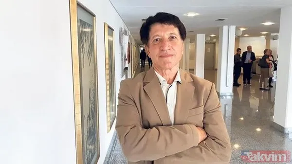 Marmara'nın kabusunun kırılma zamanı geldi! 7.2'lik deprem... Korkutan İstanbul depremi açıklaması... - 4