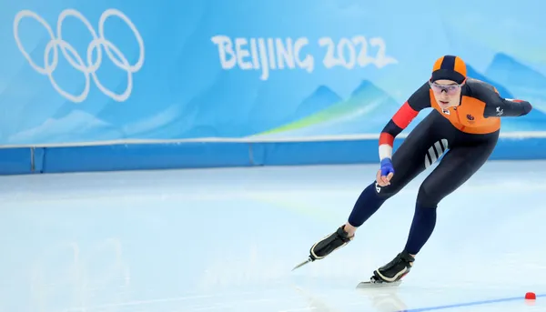 irene-schouten-20-yillik-olimpiyat-rekorunu-kirdi-1644130824802.jpg