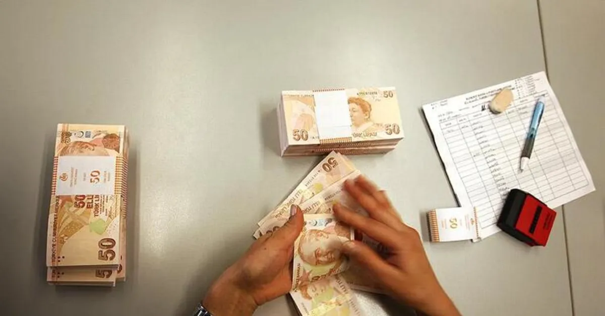 Üretim, istihdam, yatırım için kredi muslukları açılıyor! İşte Başkan Erdoğan’ın müjdelediği destek paketinin ayrıntıları