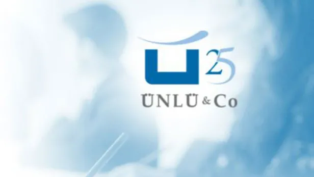 Ünlü&Co Halka Arz kaç lot verdi? Hisse kodu nedir? Ünlü&Co Halka Arz ne zaman, tamamlandı mı?-2