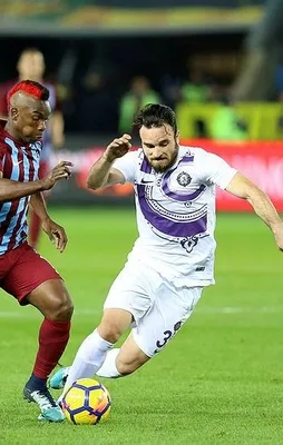 Fırtına’dan Musa hamlesi