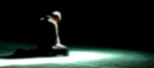 Alman lisesinden skandal namaz yasağı!