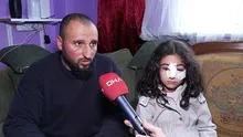 Eyüpsultan’da başıboş köpek saldırısı: 6 yaşındaki çocuk hastanelik oldu