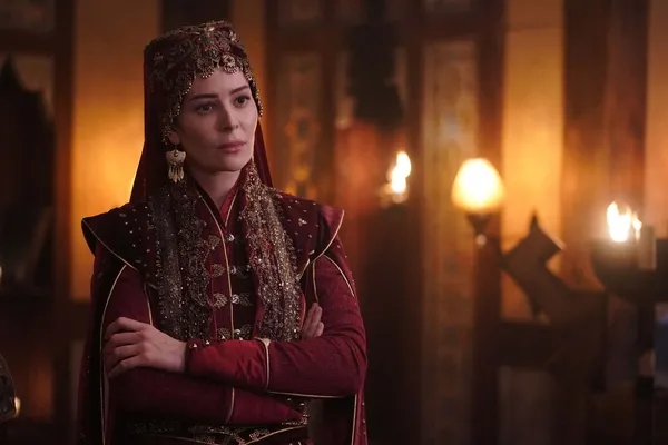 kurulus-osman-122-bolum-2-fragmani-yayinlandi-osman-her-seyini-kaybedecek-1681738677832.jpg Kuruluş Osman 122. bölüm 2. fragmanı yayınlandı: “Osman her şeyini kaybedecek!”-8