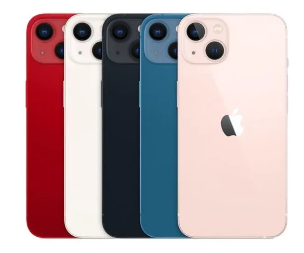 iphone-13-satis-fiyati-ne-kadar-kac-tl-iphone-13-pro-pro-max-mini-fiyati-ve-ozellikleri-1631647741190.jpg iPhone 13, Pro, Pro Max, Mini fiyatı ve özellikleri! iPhone 13 satış fiyatı ne kadar, kaç TL?-3