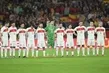 A Milli Takım’ın hazırlık maçları ATV’de!