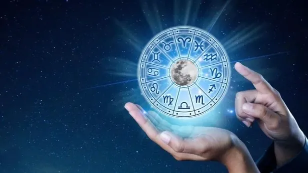 2024te-koc-paraya-bogulacak-boga-sansa-12-burc-ve-gundemleri-aciklandi-o-burclarin-odak-noktasi-zenginlik-kaza-1702377816806.jpeg 2024'te Koç paraya boğulacak, Boğa şansa! 12 burç ve gündemleri açıklandı! O burçların odak noktası zenginlik, kazanç, iş...-6