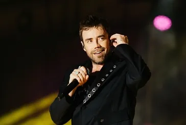 12 kez burun ameliyatı olan Murat Dalkılıç’ın son hali: İyileşmeye gidiyorum