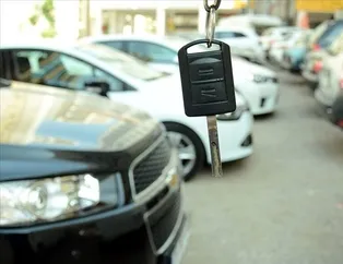 Araç alacaklar dikkat! Taşıtta ÖTV indirimi olacak mı?