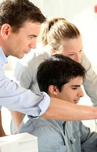 Stajyere ayda 548 TL | Stajyere ödenen maaşlar nasıl hesaplanıyor?