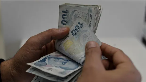 İşsizlik maaşını artıran 30 gün-2