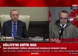 2021 yılının ilk MGK toplantısında alınan kararlar açıklandı
