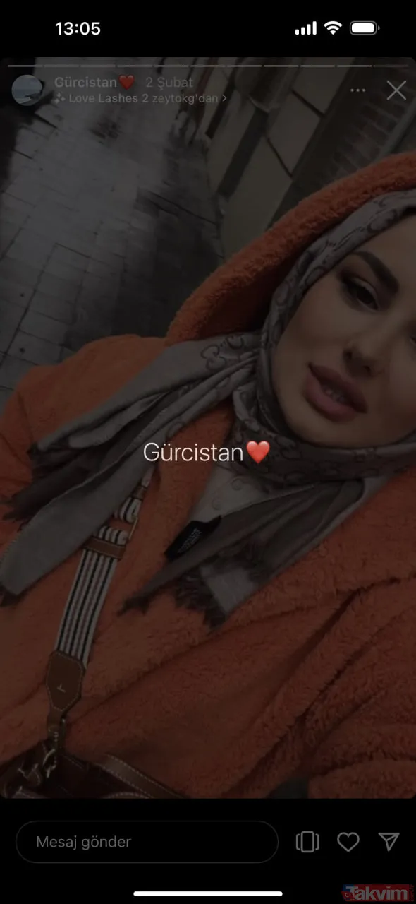 Vurguncu sosyal medya fenomenleri bir araya gelip yemek yemiş! 600'ü mercek altında! İlk açıklama geldi - 13