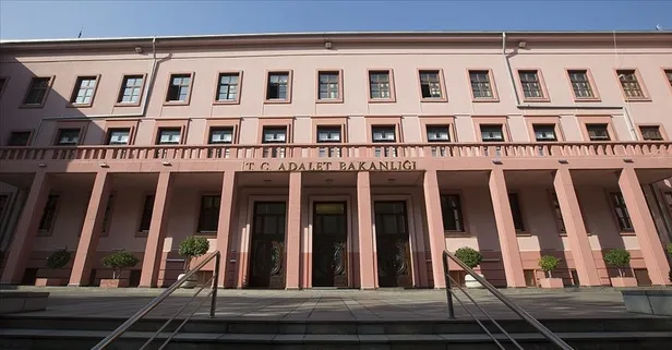 11. YARGI PAKETİ MADDELERİ VE İÇERİĞİ 2025: 11. Yargı Paketi Resmi Gazete'de yayımlandı mı, son durum ne?