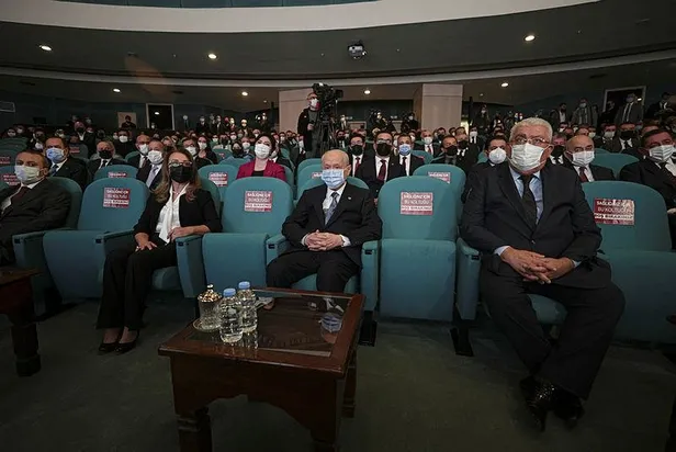 MHP lideri Devlet Bahçeli'den sokak çağrısı yapanlara sert tepki: Türkiye’den Kazakistan mı çıkarmayı düşünüyorsunuz?-3