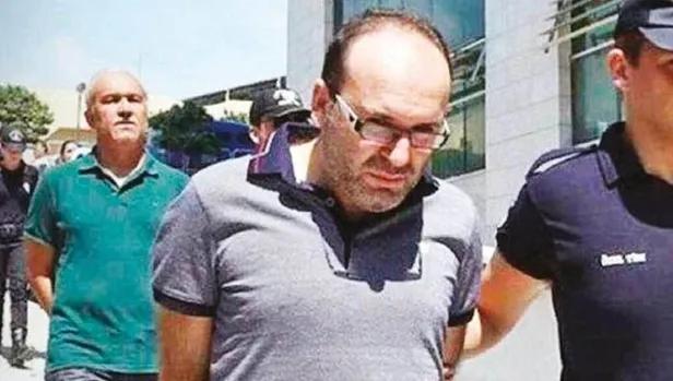 CHP'yi panikleten FETÖ mektubu: Bildiklerimi anlatırsam...-3