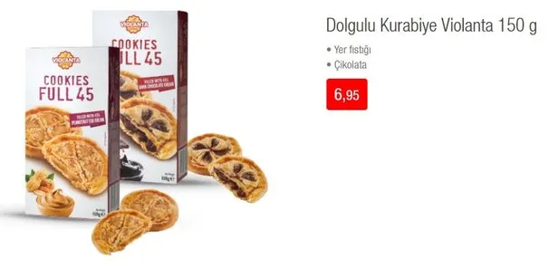 BİM katalog! BİM 11 Aralık Salı aktüel ürünler kataloğu fiyat listesi