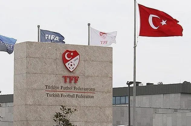 PFDK kulüplere ceza yağdırdı