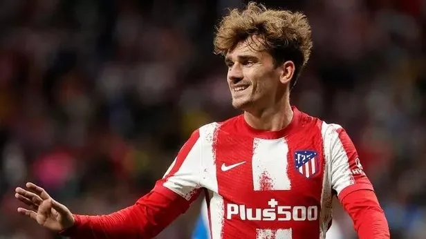 besiktas-ve-galatasaray-yine-transferde-karsi-karsiya-burak-elmas-barcelona-baskani-laporta-ile-pjanic-icin-el-1648510027794.jpeg Beşiktaş ve Galatasaray yine transferde karşı karşıya! Burak Elmas Barcelona Başkanı Laporta ile Pjanic için el sıkıştı-13