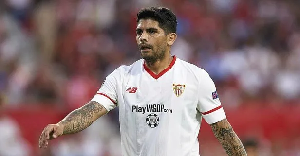 Banega gelirse büyük katkı sağlar