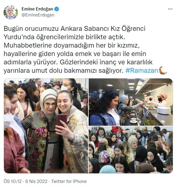 emine-erdogan-kyk-yurdunda-kiz-ogrencilerle-iftar-yapti-1649275747988.jpg Emine Erdoğan, KYK yurdunda kız öğrencilerle iftar yaptı-3