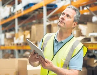 e-ticarette rekor serisi geliyor