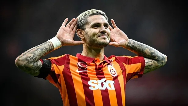 mauro-icardi-sakatlik-durumu-ne-bayern-munih-macina-cikacak-mi-mauro-icardi-yarinki-macta-oynayacak-mi-son-dak-1698068472649.jpeg Bayern Münih maçına çıkacak mı? Mauro Icardi sakatlık durumu! "İki hafta sahalarda olmaz"-3