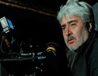 Uğur Yücel