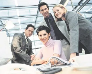 İş kurana 8.400 TL