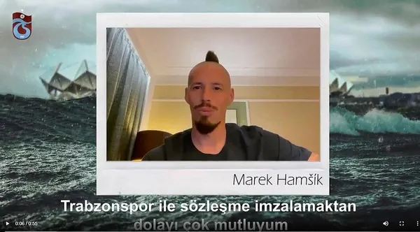 Galatasaray yeni sezon hazırlıklarına pazartesi günü başlıyor (Yurttan ve dünyadan spor gündemi)-4