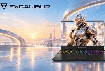 Oyun laptopunda soğutma nasıl değerlendirilir?