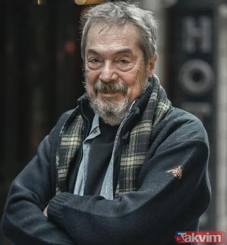 Yeşilçam'ın Bayan Bacak'ı Serpil Örümcer faturalarını ödeyemiyor! Son hali içler acısı! Örümcer bakın neyi satışa çıkardı - 36