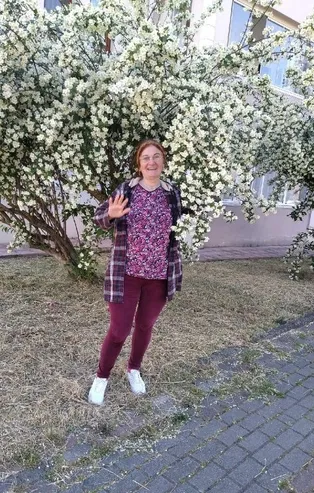 Düzce'de kan donduran olay: Ali Şeker evde tartıştığı eşi Nevriye Şeker’i boğarak öldürdü