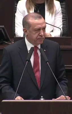 'Araplar bizi arkadan vurdu' yalanını artık bırakalım