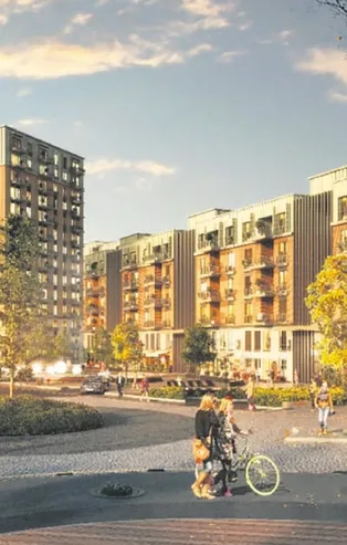 Son dakika fırsatı